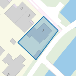 Perceel ASD01-N-4582