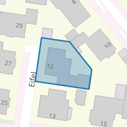 Perceel ASD01-N-4583