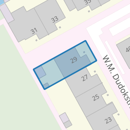 Perceel ASD01-N-4585