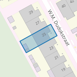 Perceel ASD01-N-4587