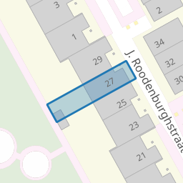 Perceel ASD01-N-4596