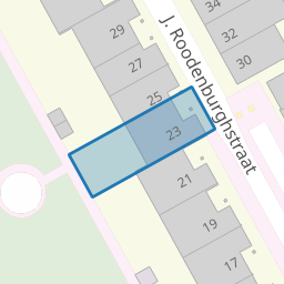 Perceel ASD01-N-4598