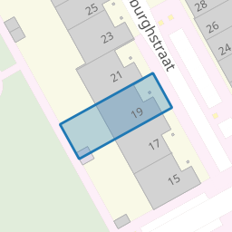 Perceel ASD01-N-4600