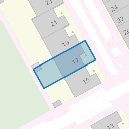 Perceel ASD01-N-4601