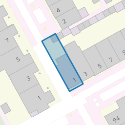 Perceel ASD01-N-4611