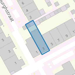 Perceel ASD01-N-4612