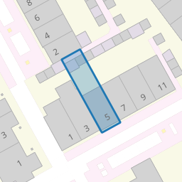 Perceel ASD01-N-4613