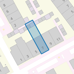 Perceel ASD01-N-4614