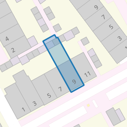 Perceel ASD01-N-4615