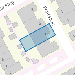 Perceel ASD01-N-4621