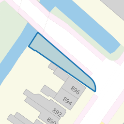 Perceel ASD01-N-4630