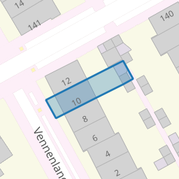 Perceel ASD01-N-4637