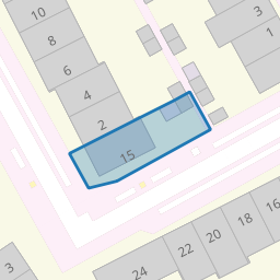 Perceel ASD01-N-4642