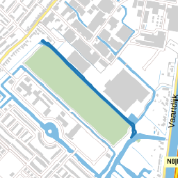 Perceel ASD01-N-4646