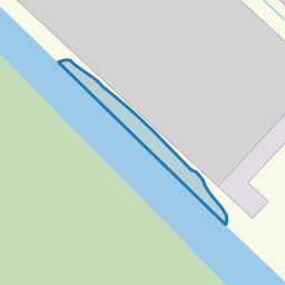 Perceel ASD01-N-4647