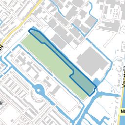 Perceel ASD01-N-4648