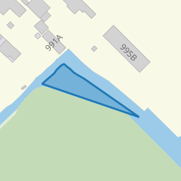 Perceel ASD01-N-4649