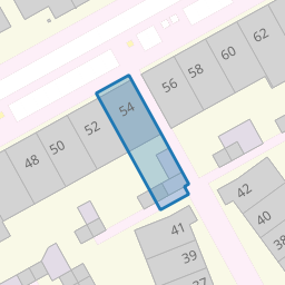 Perceel ASD01-N-4650