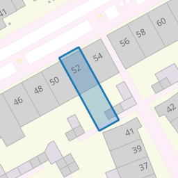 Perceel ASD01-N-4651