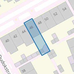 Perceel ASD01-N-4654