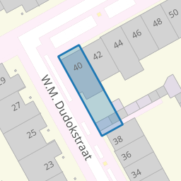 Perceel ASD01-N-4657