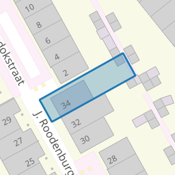 Perceel ASD01-N-4664