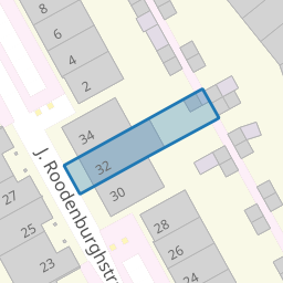 Perceel ASD01-N-4665