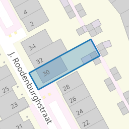 Perceel ASD01-N-4666