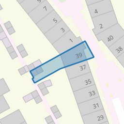 Perceel ASD01-N-4668