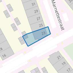 Perceel ASD01-N-4670