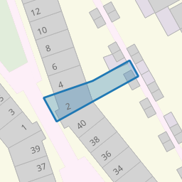 Perceel ASD01-N-4675