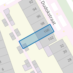 Perceel ASD01-N-4679