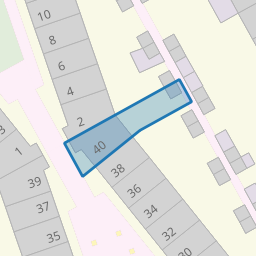 Perceel ASD01-N-4683