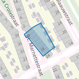 Perceel ASD01-N-4684