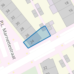 Perceel ASD01-N-4686