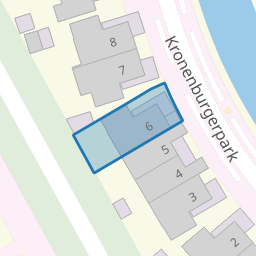 Perceel ASD01-N-4689