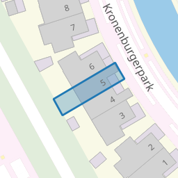 Perceel ASD01-N-4690