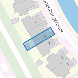 Perceel ASD01-N-4691