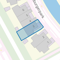 Perceel ASD01-N-4692