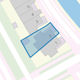 Perceel ASD01-N-4693