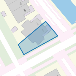 Perceel ASD01-N-4694