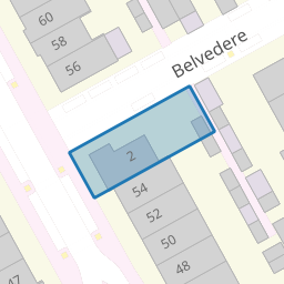 Perceel ASD01-N-4704