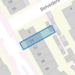 Perceel ASD01-N-4705