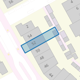 Perceel ASD01-N-4706