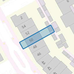 Perceel ASD01-N-4707