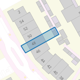 Perceel ASD01-N-4708