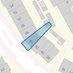 Perceel ASD01-N-4710