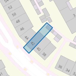 Perceel ASD01-N-4711