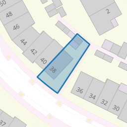 Perceel ASD01-N-4713