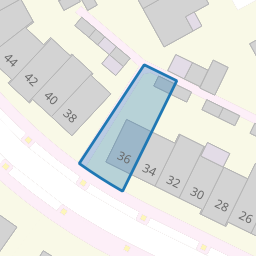 Perceel ASD01-N-4714